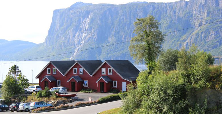 Fjordkik_Titelbild