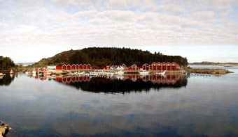 Angelamfi Grefsnesvågen Angelamfi Grefsnesvågen