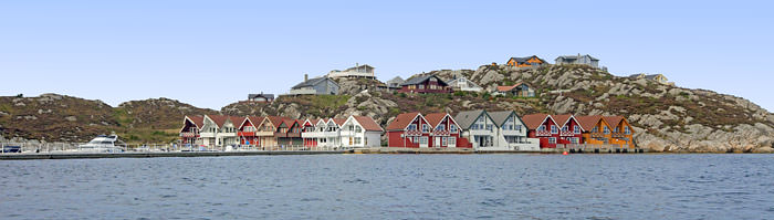 Hellesøy