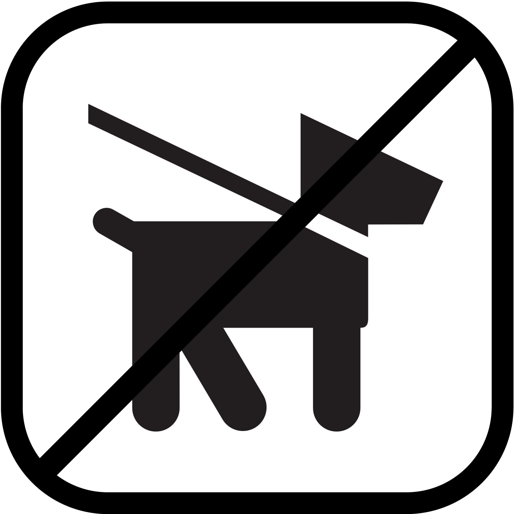 Keine Hunde eajpg