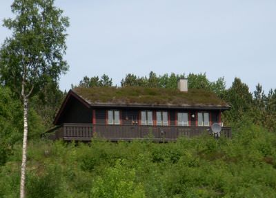 Lillevik_Mathildestua