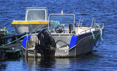 Mittelnorwegen_Bessaker_Boot19_50