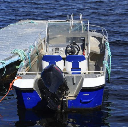 Mittelnorwegen_Bessaker_Boot19_70