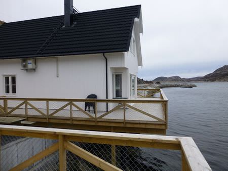 Mittelnorwegen_Bessaker_Unterkunft_Rorbuer_neu