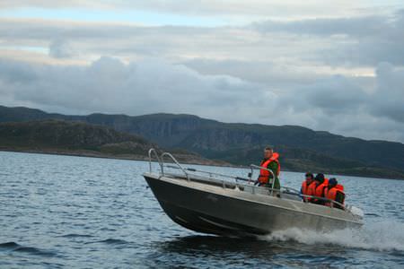 Mittelnorwegen Harbak Gard Fosninegn(Flesa)