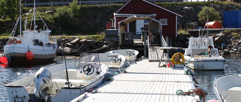 Mittelnorwegen_Hasvag_Fritid_Bootssteg