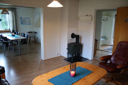 Mittelnorwegen_Hasvag_Fritid_Ferienhaus_Skeiren1