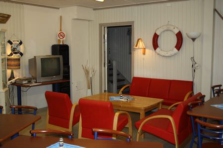 Mittelnorwegen_Hasvag_Fritid_Ferienwohnung_Torsken_grosse_gruppen