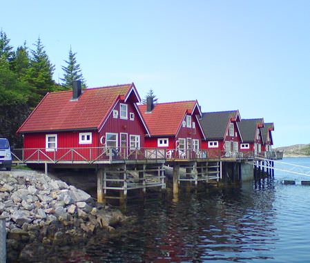 Mittelnorwegen_bessaker_Rorbuer01