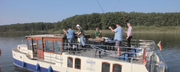 Müritz Müritz
