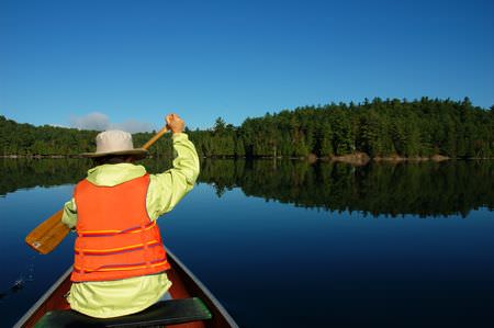 Südschweden