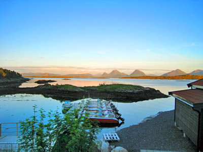 SmolaFericenter_Ausblick