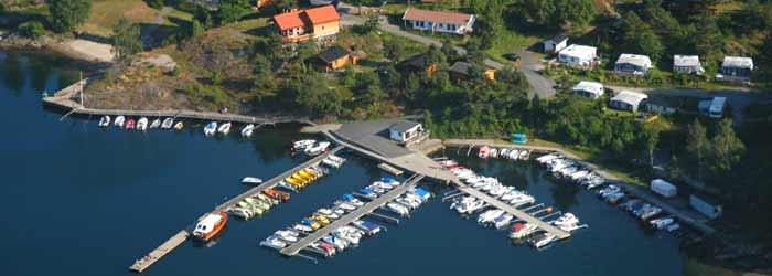 Sørlandet Feriesenter Sørlandet Feriesenter