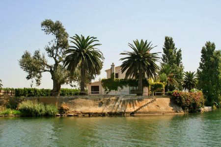 Spanien_Startseite01