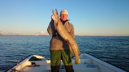 Steinsund_Fisch