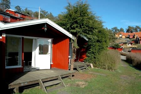 Tregde_Ferie_Huette_TYP1