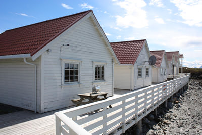 Betten Rorbuer Haus H H