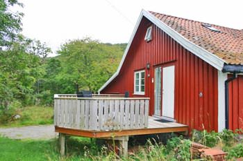 Ferienwohnung L&atilde;&Acirc;&cedil;a