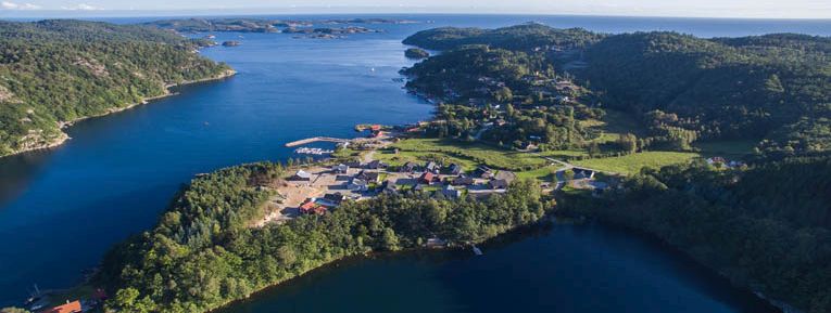 Kafjord