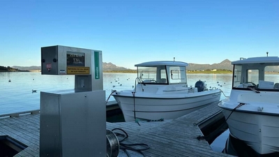 Lofoten Havfiske Service Jpeg