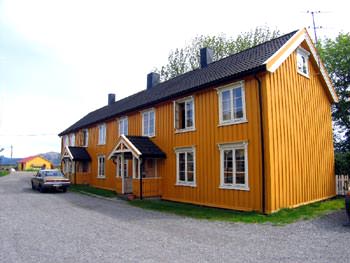 Lã¸vã¸en GãÂ¥Rd Ferienwohnungen Borgstua & KãÂ¥Rstua Lã¸vã¸en GãÂ¥Rd Ferienwohnungen Borgstua & KãÂ¥Rstua