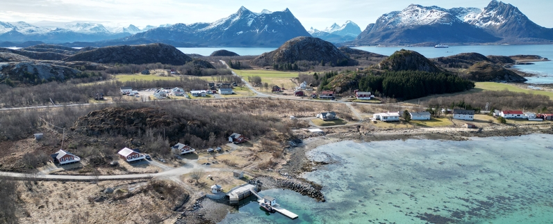 Nord_Norwegen_Meloey_Skjaergardferie_Header