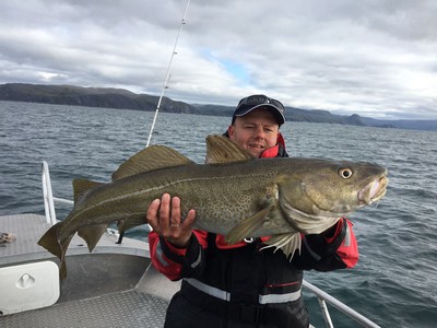 Nordkyn-Trophy-Tour 2026 Nordkyn-Trophy-Tour 2026