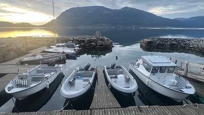 Fiskesenter_Birkeland_Boot01