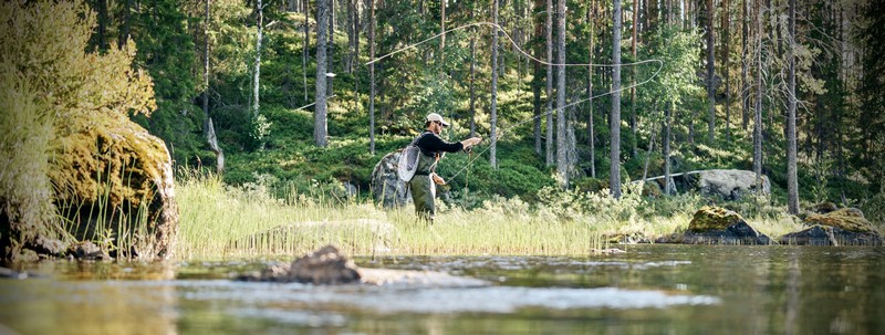 Schweden_Lesjoen_Header001