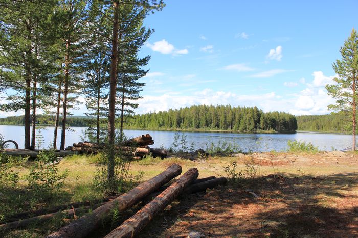 Schweden