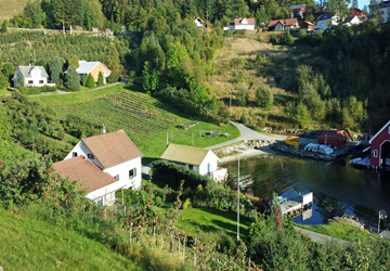Solvåg Solvåg