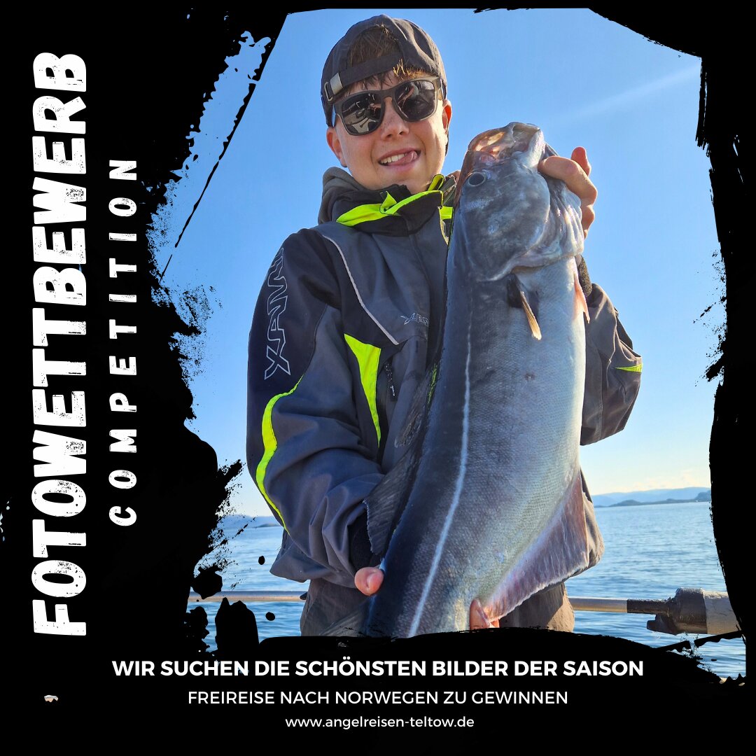 Sonstiges Gewinnspiel