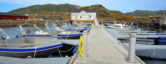 Soroya Boote Soroya Boote