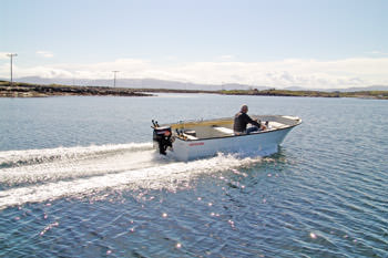 Storsl&Atilde;&Acirc;&yen;tt&Atilde;&Acirc;&cedil;ya Feriested &Atilde;&Euml;ien-Boot