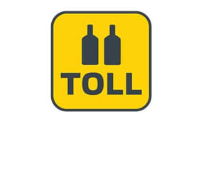 Norwegische Zoll-APP Norwegische Zoll-APP