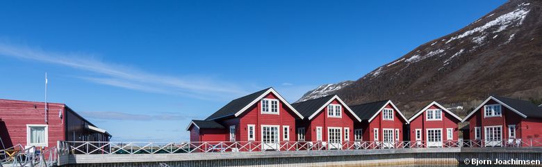 Nordnorwegen Lyngen Havfiske Unterkuenfte Nordnorwegen Lyngen Havfiske Unterkuenfte